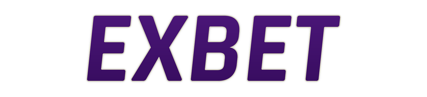 exbet Logo